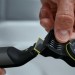 Philips OneBlade Pro Face + Body QP6650