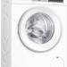 Стиральная машина Bosch WHA222XMOE