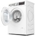 Стиральная машина Bosch WHA222XMOE