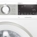 Стиральная машина Bosch WHA222XMOE