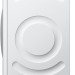Стиральная машина Bosch WHA222XMOE