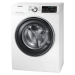 Стиральная машина Samsung WW80R42LXEW