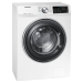Стиральная машина Samsung WW80R42LXEW