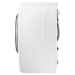 Стиральная машина Samsung WW80R42LXEW