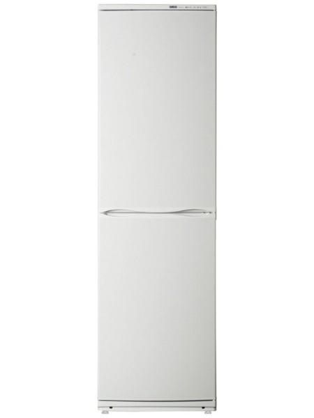 Холодильник ATLANT ХМ 6025-031