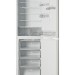 Холодильник ATLANT ХМ 6025-031