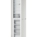 Холодильник ATLANT ХМ 6025-031