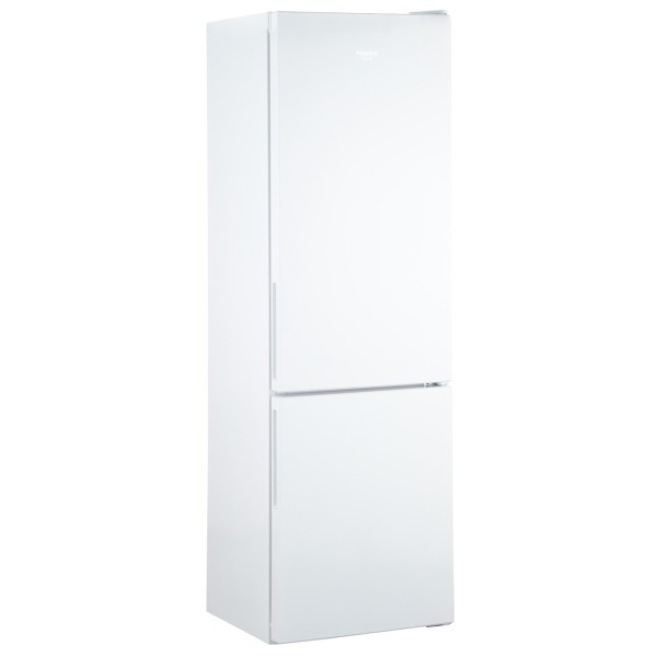 Холодильник Hotpoint-Ariston HDC 320 W