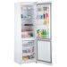 Холодильник Hotpoint-Ariston HDC 320 W
