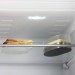 Холодильник Hotpoint-Ariston HDC 320 W