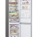 Холодильник LG DoorCooling+ GA-B509MCUM