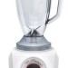 Стационарный блендер Bosch MMB21P0R