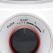 Стационарный блендер Bosch MMB21P0R