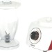 Стационарный блендер Bosch MMB21P0R