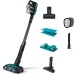 Пылесос Philips XC8147/01