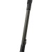 Пылесос Philips XC8147/01