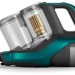 Пылесос Philips XC8147/01