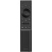 Телевизор Samsung UE75AU9070 75" (2021), черный