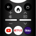 Телевизор Haier 32 Smart TV DX