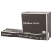 Саундбар Samsung HW-Q800T