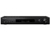 AV-ресивер Pioneer VSX-S520