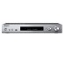 AV-ресивер Pioneer VSX-S520