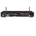AV-ресивер Pioneer VSX-S520