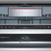 Встраиваемая посудомоечная машина Bosch SMI88TS00R