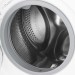 Стиральная машина с сушкой Indesit XWDE 861480X W EU