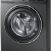 Стиральная машина Samsung WW80R62LVEX