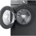 Стиральная машина Samsung WW80R62LVEX