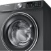 Стиральная машина Samsung WW80R62LVEX