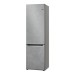 Холодильник LG DoorCooling+ GA-B509MCZL
