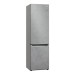 Холодильник LG DoorCooling+ GA-B509MCZL