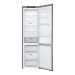 Холодильник LG DoorCooling+ GA-B509MCZL
