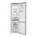 Холодильник LG DoorCooling+ GA-B509MCZL