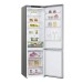 Холодильник LG DoorCooling+ GA-B509MCZL