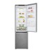 Холодильник LG DoorCooling+ GA-B509MCZL