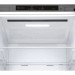 Холодильник LG DoorCooling+ GA-B509MCZL