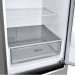 Холодильник LG DoorCooling+ GA-B509MCZL