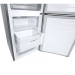 Холодильник LG DoorCooling+ GA-B509MCZL