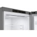 Холодильник LG DoorCooling+ GA-B509MCZL