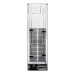 Холодильник LG DoorCooling+ GA-B509MCZL