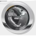 Стирально-сушильная машина Miele WTR870WPM