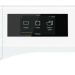 Стирально-сушильная машина Miele WTR870WPM
