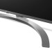 Телевизор LG 75UN81006 75" (2020), темный графит