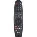 Телевизор LG 75UN81006 75" (2020), темный графит