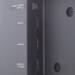 Саундбар Samsung HW-Q80R