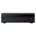 AV-ресивер Sony STR-DH790