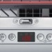 Встраиваемая посудомоечная машина Bosch SMV 46IX02 E